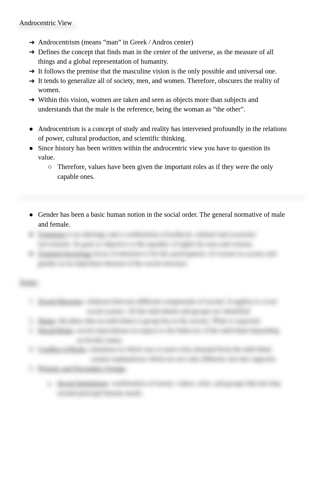 CSO_ Final Review (1).pdf_dp8btvoxfed_page2