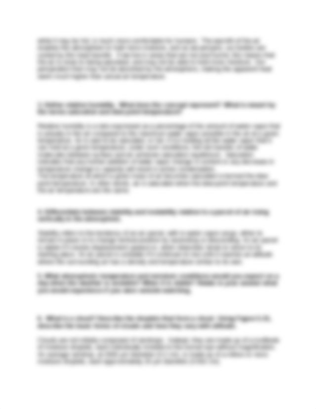 Momodou_Jallow_Homework_5.docx_dp8bwn5xckj_page2