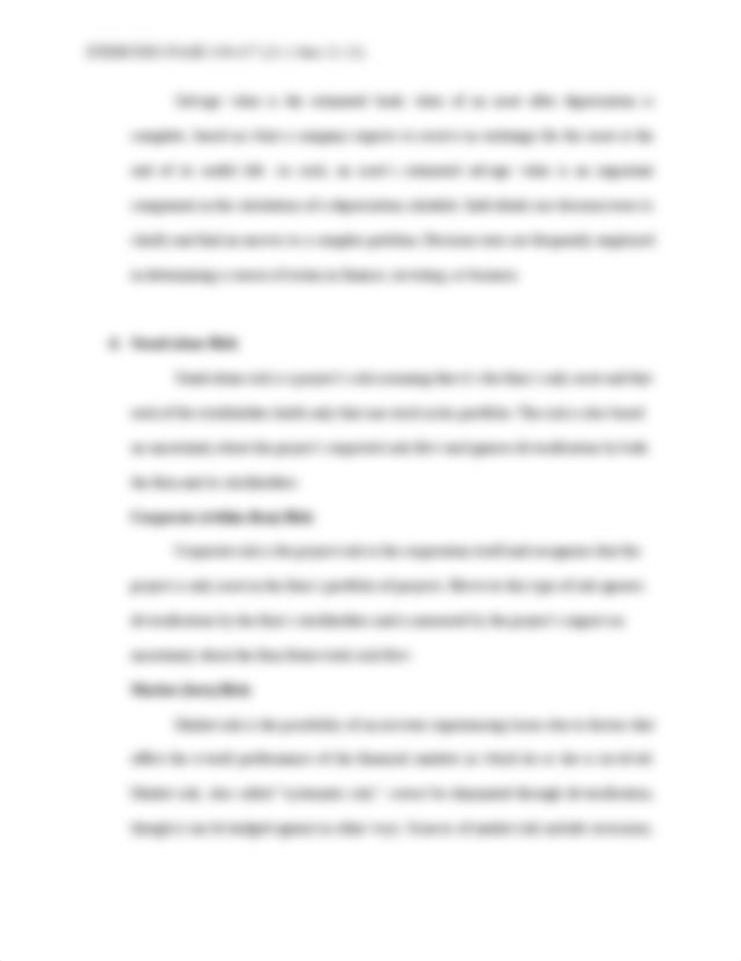 FIN 500 - Financial Management_Exercises page 456-457.pdf_dp8c1dgj2od_page5