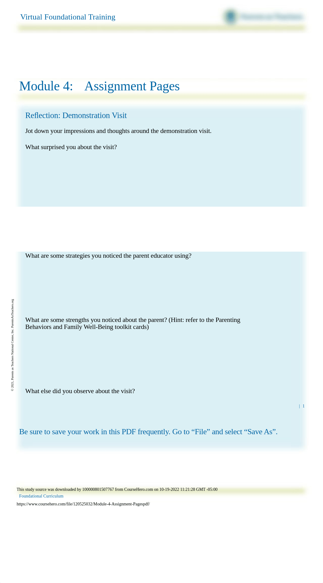 Module_4_Assignment_Pages.pdf.pdf_dp8c5skjple_page1