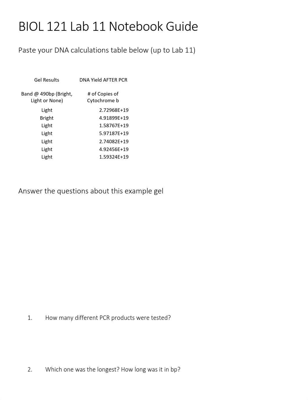 lab 11 notebook.pdf_dp8cf9g9g5g_page1