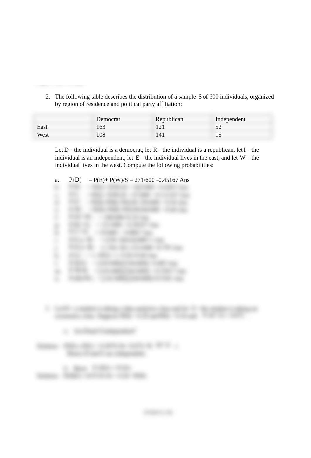 Module 1 Week 2, PP2, ANA 500.docx_dp8cggv00wt_page2