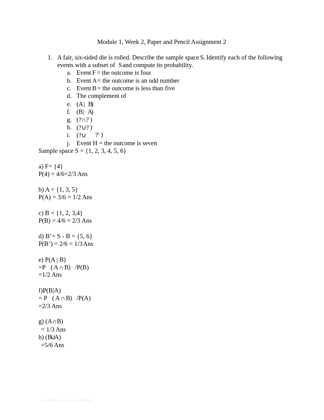 Module 1 Week 2, PP2, ANA 500.docx_dp8cggv00wt_page1