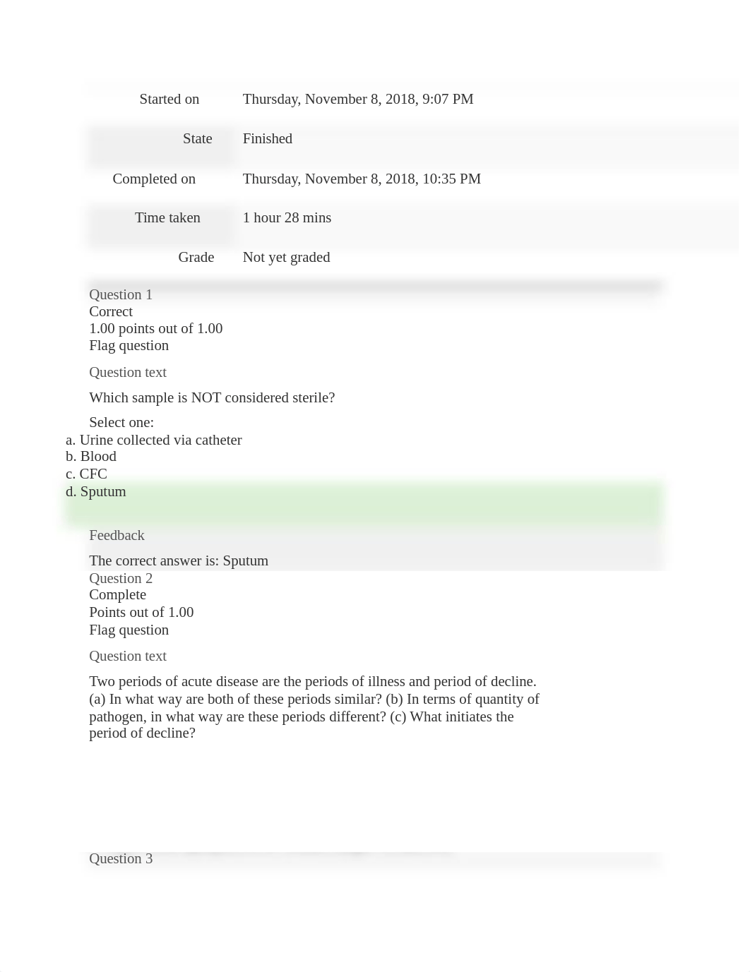 Module Six Self Assessment.docx_dp8cn6axw09_page1