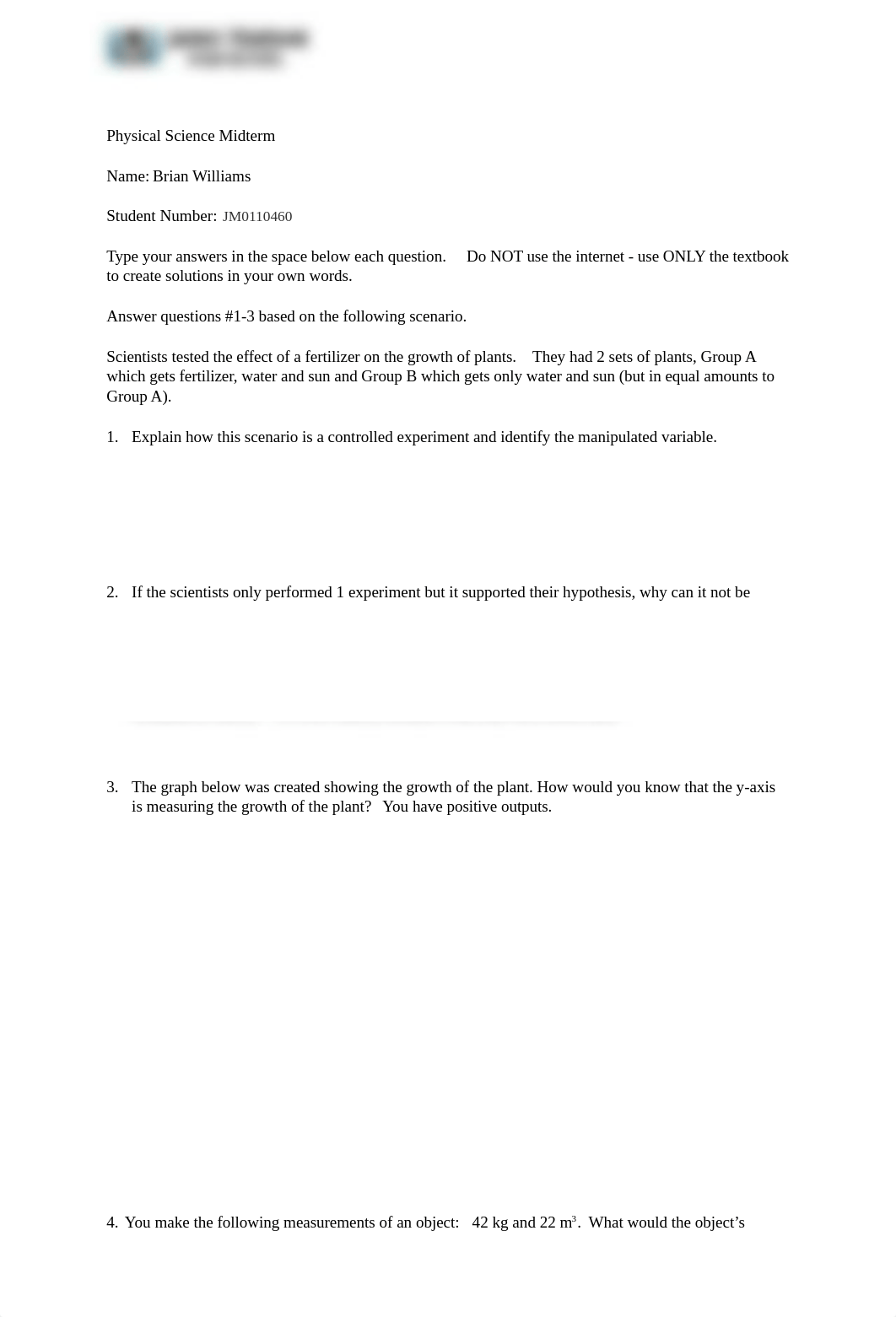 Physical Science Midterm_Fall2016.docx_dp8cp93ay29_page1