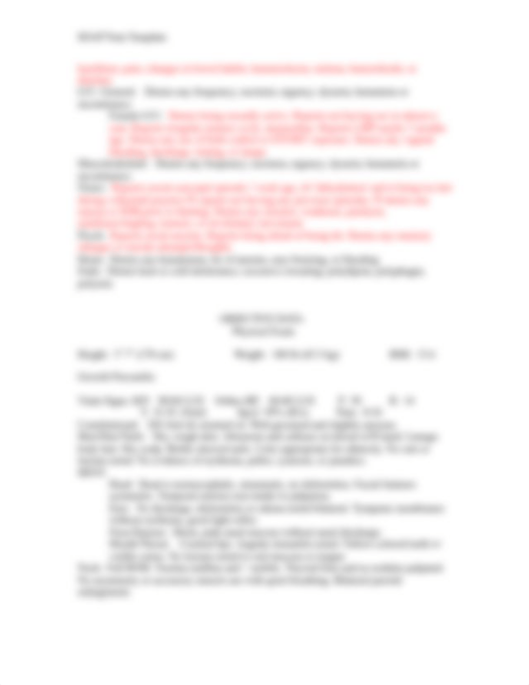 EH Ihuman SOAP Note Wk2.docx_dp8cuw6n655_page3