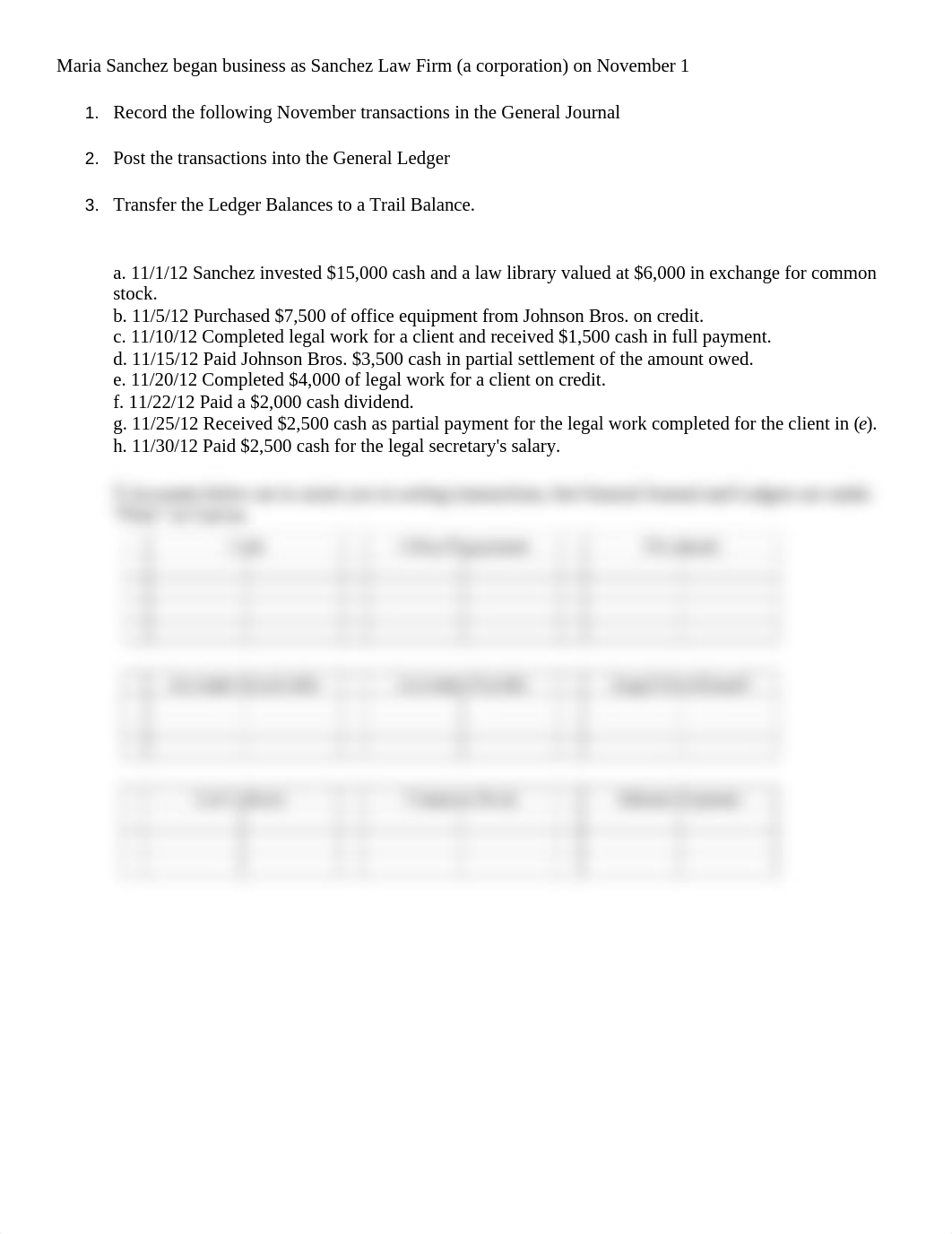 Chapter 2 Homework with answer key_dp8d7cvbpkm_page2