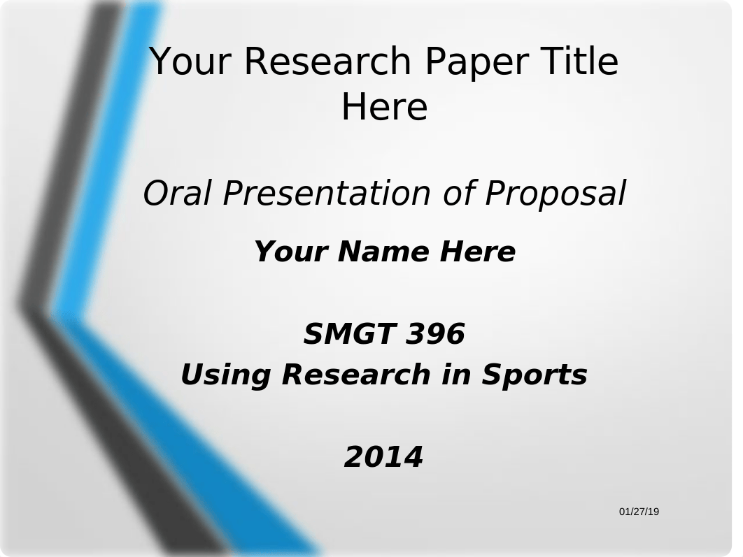 Research Proposal Presentation Outline.ppt_dp8d7zewc19_page1