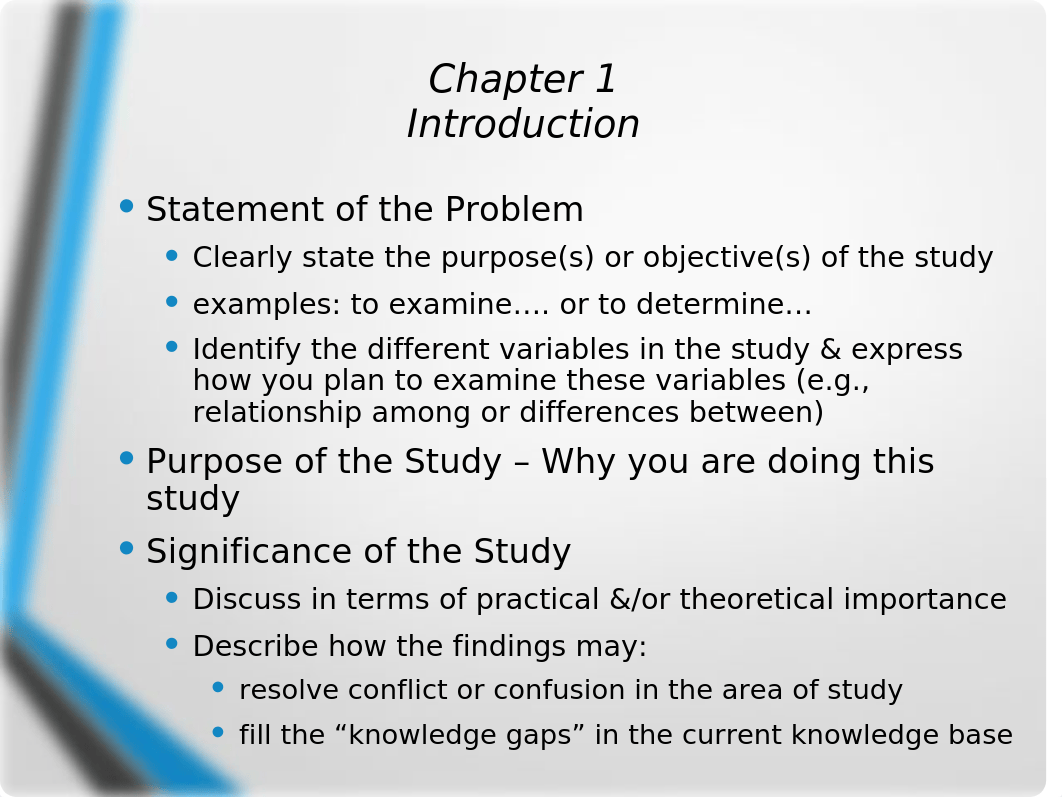 Research Proposal Presentation Outline.ppt_dp8d7zewc19_page4