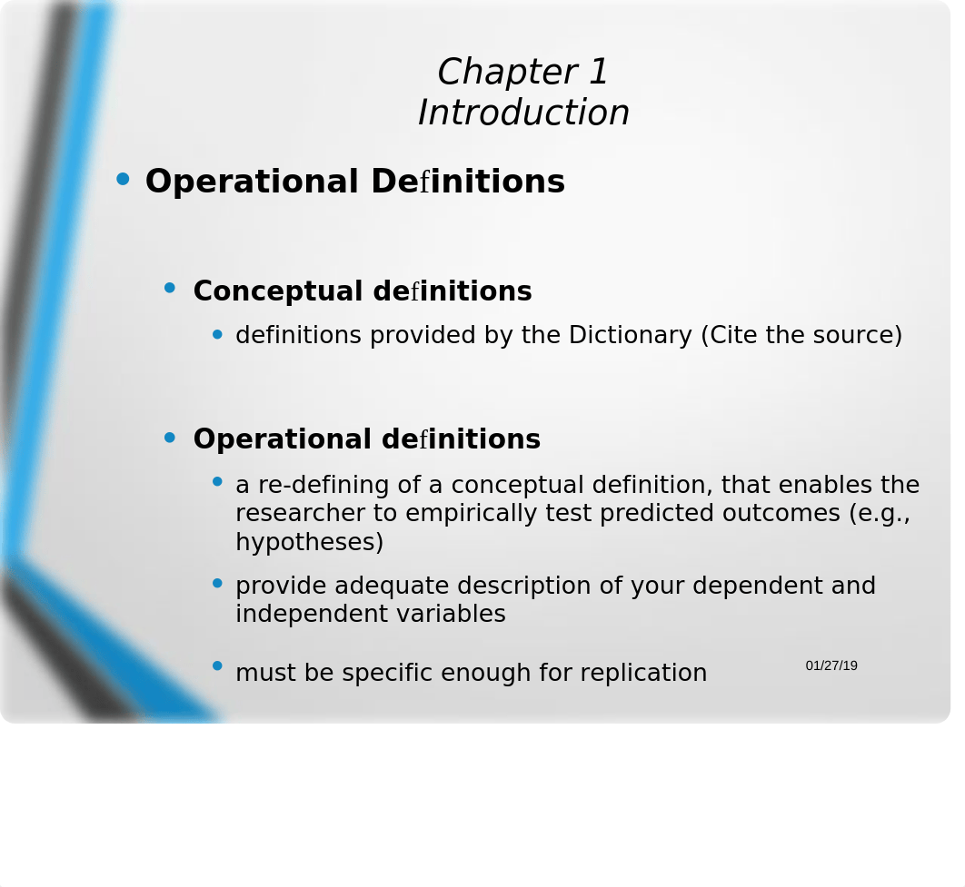 Research Proposal Presentation Outline.ppt_dp8d7zewc19_page5