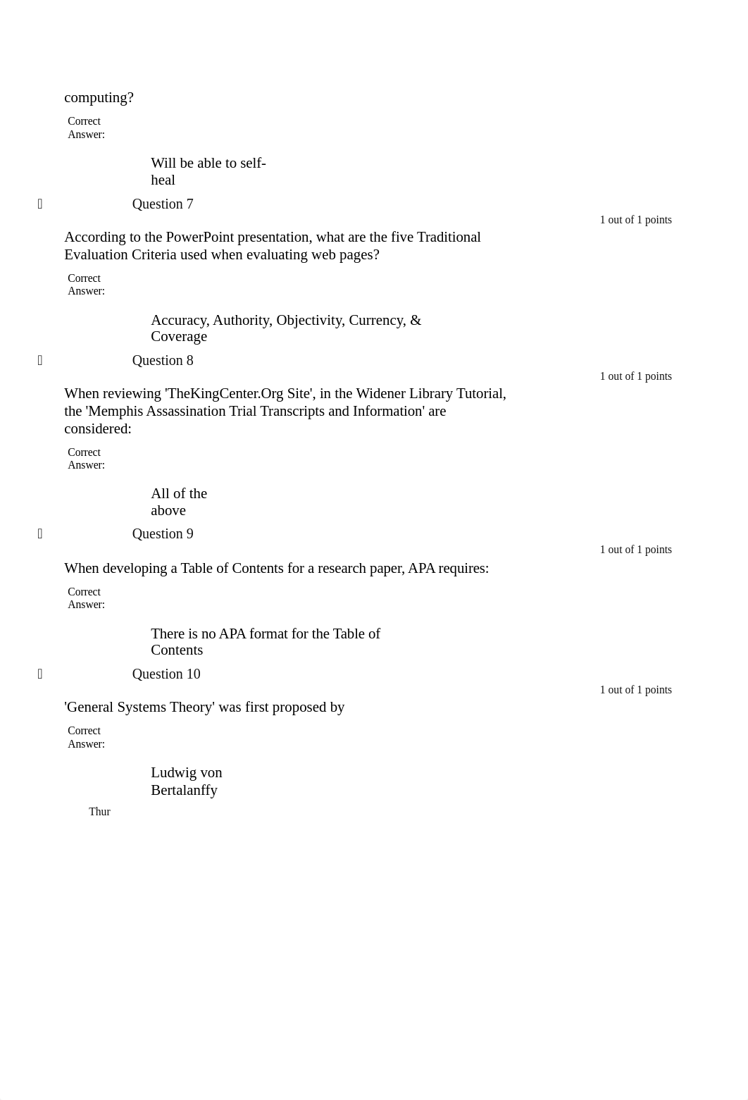 quiz1_dp8da3ui0hy_page2