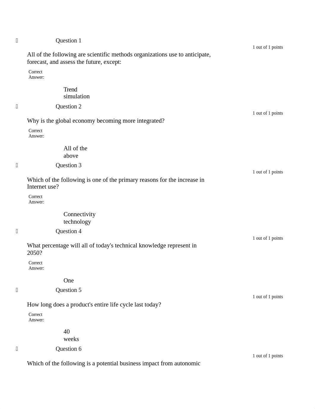 quiz1_dp8da3ui0hy_page1