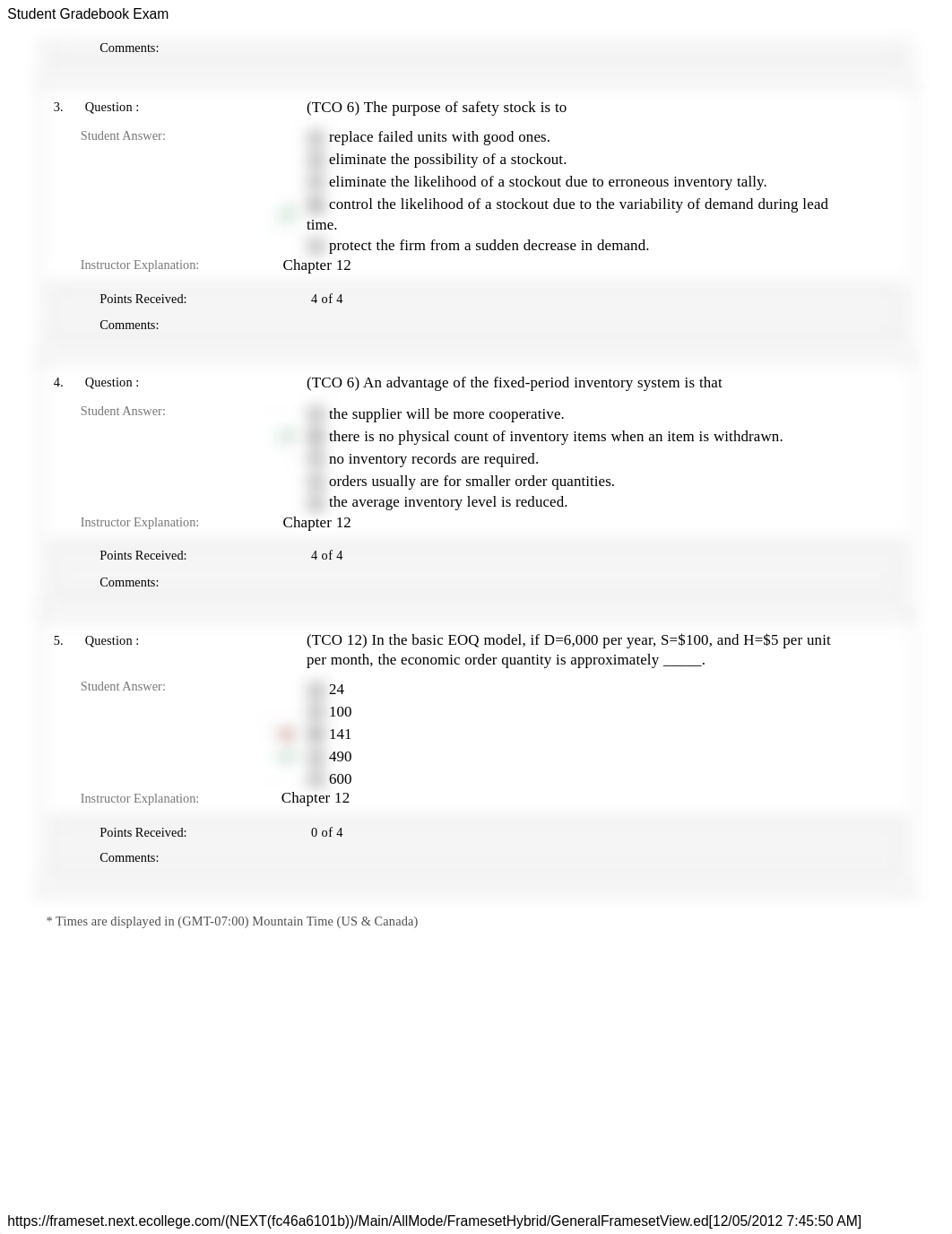 BSOP 330 Wk4 Quiz_dp8dfj278hj_page2