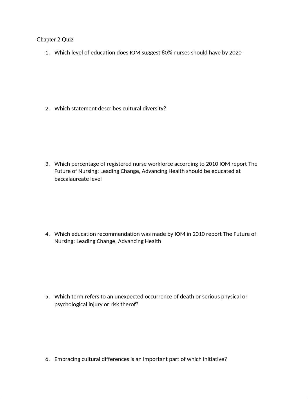 Chapter 2 Quiz.docx_dp8dg24faak_page1