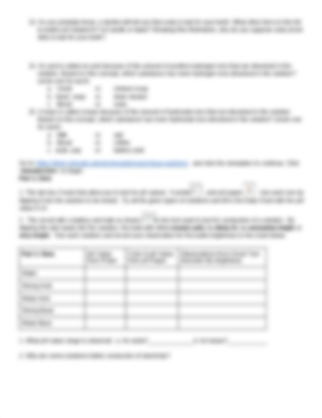 acid-baseweblabphet-updated.pdf_dp8dh8ju15m_page2