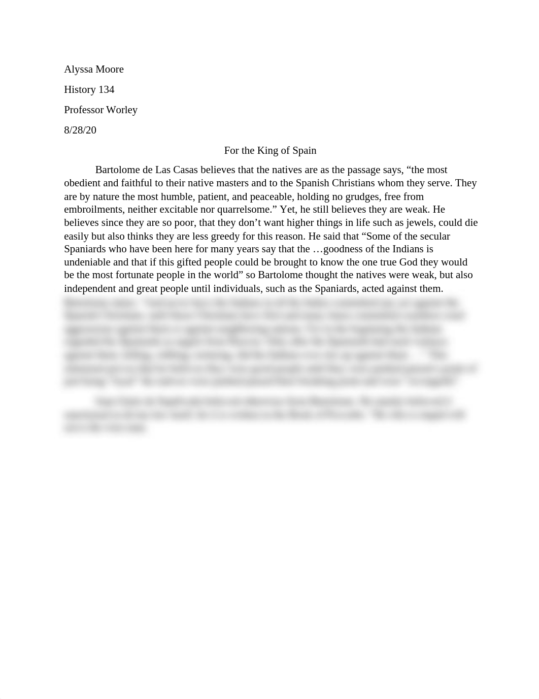 Aztec King.docx_dp8dkmfw6hy_page1