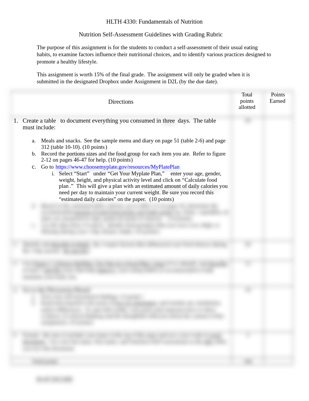 Nutrition Self Assessment Guidelines 2022.docx_dp8doyh3wgz_page1