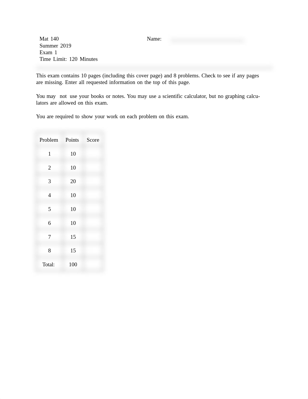 Midterm2019Summer_Solutions.pdf_dp8dpfugxl5_page1