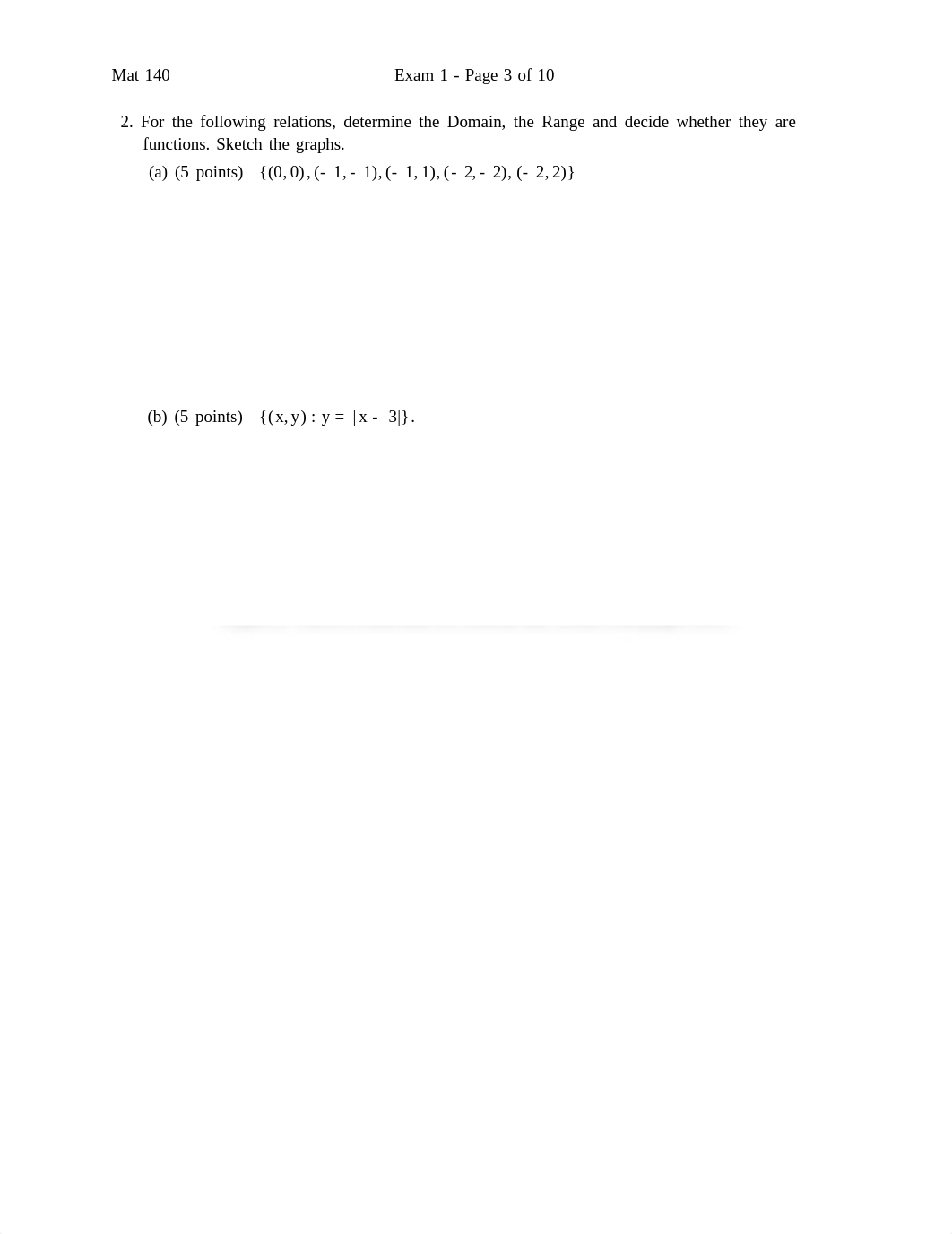 Midterm2019Summer_Solutions.pdf_dp8dpfugxl5_page3