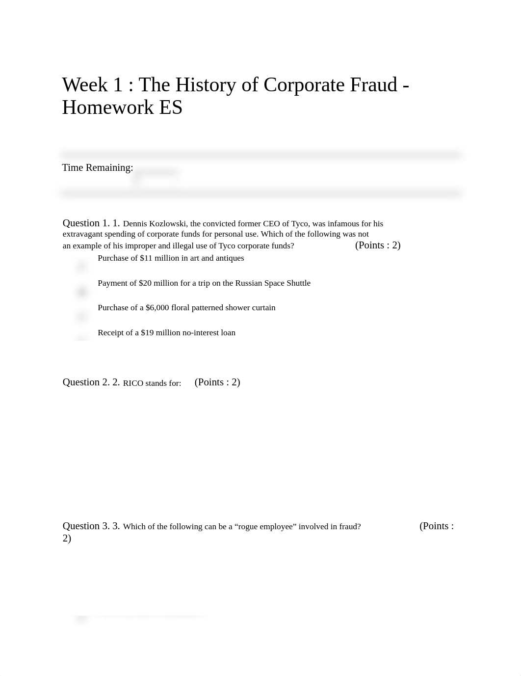 Week 1_Homework ES_dp8dqrr1kut_page1