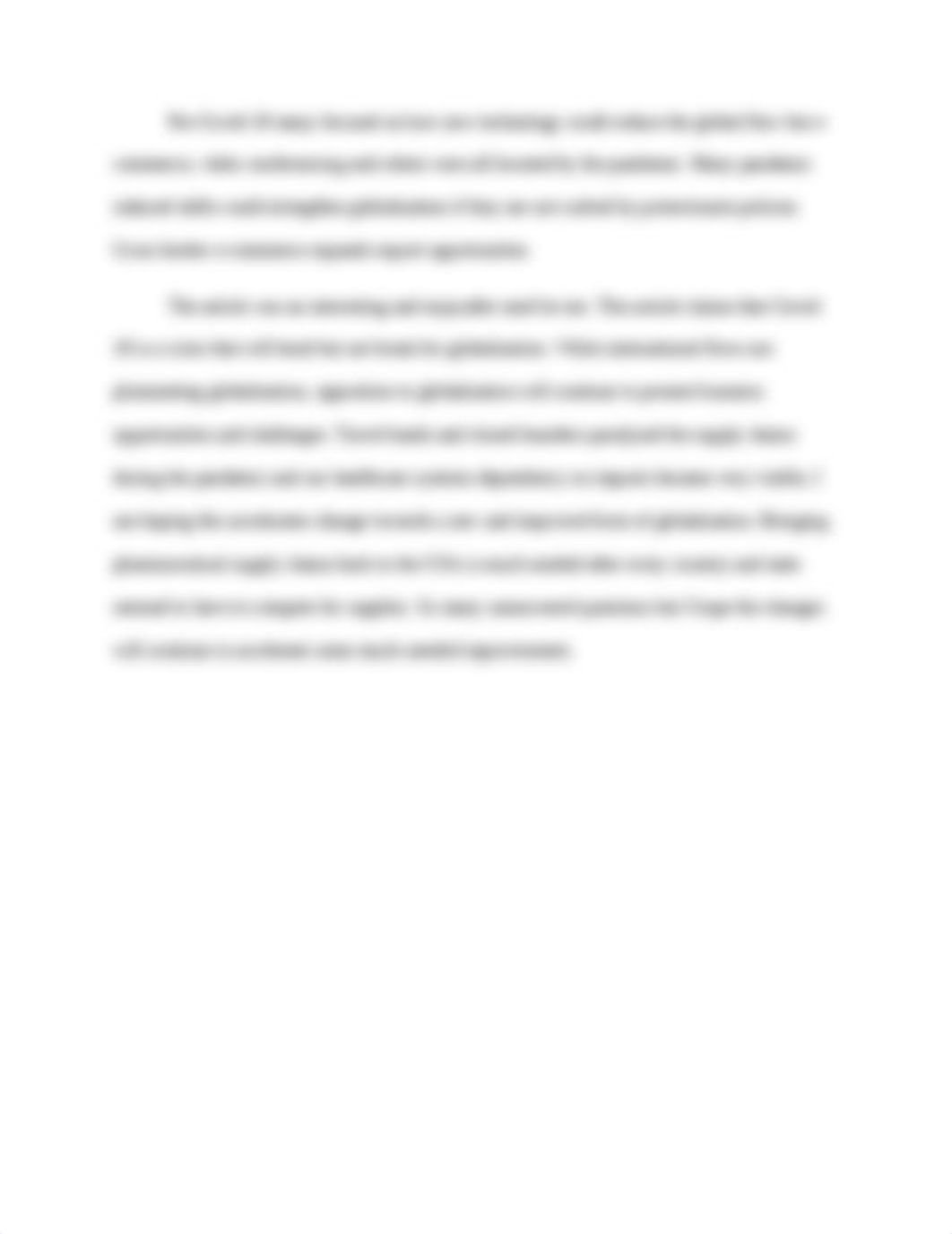 Article Review.docx_dp8edrlp61u_page2