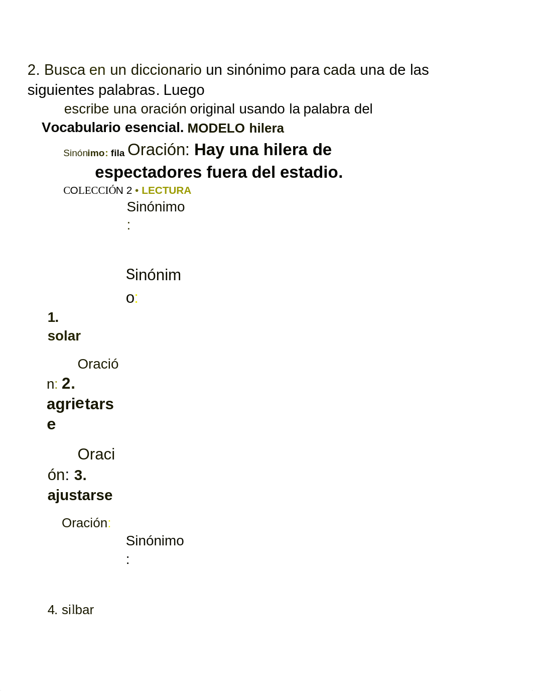 NaranjasCuadernoPractica_dp8ehi6azkq_page2