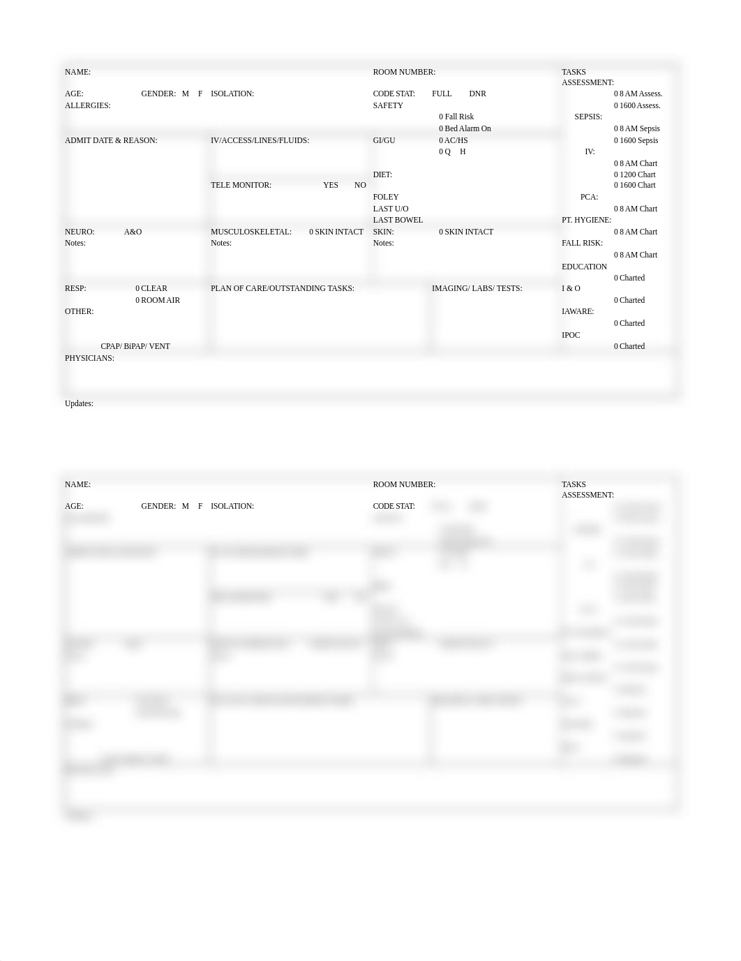 Work Nurse Report Sheet.xlsx_dp8ejpdj2hw_page1