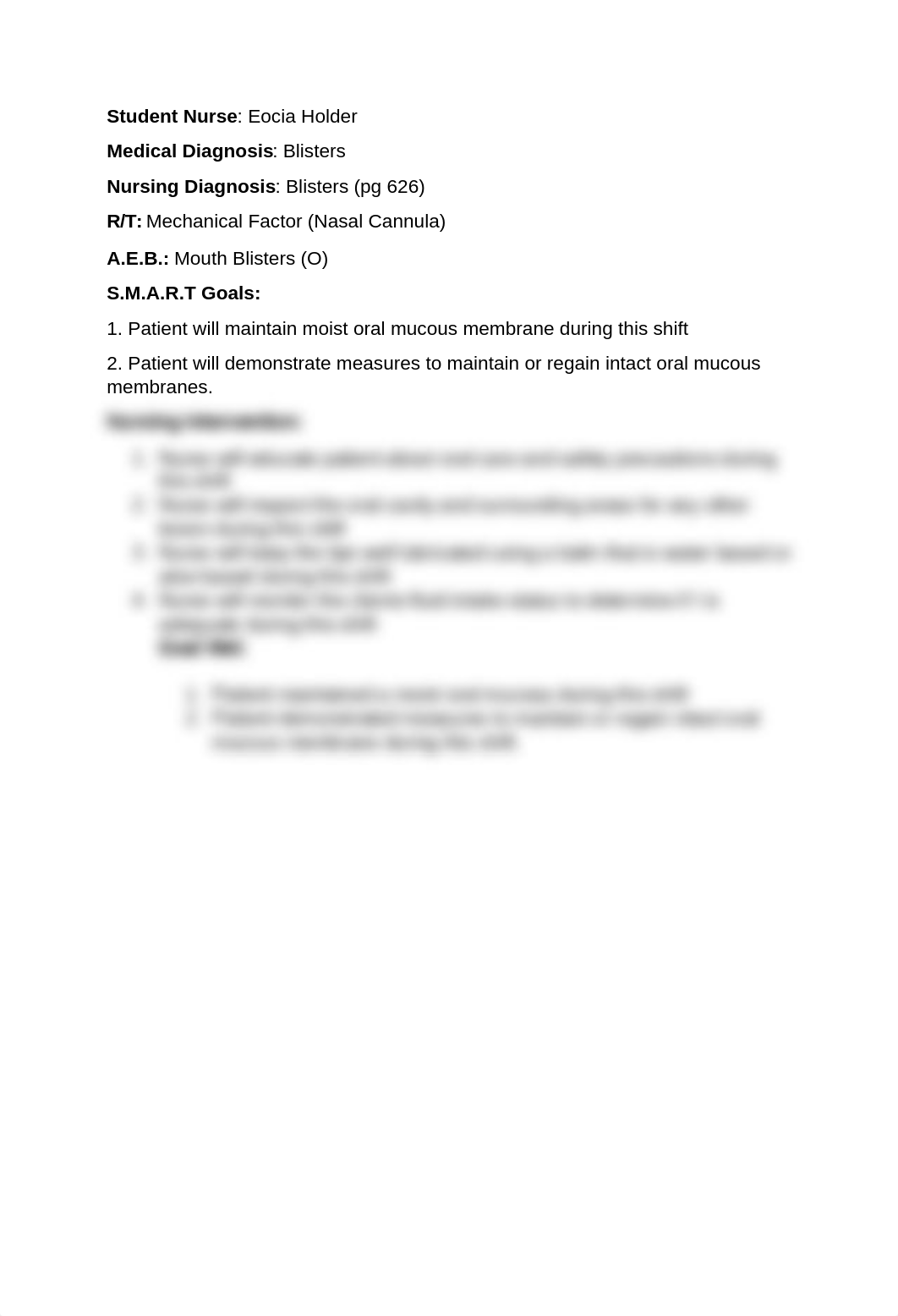 ADMIT 1 Care Plan .docx_dp8ensrgkjs_page2