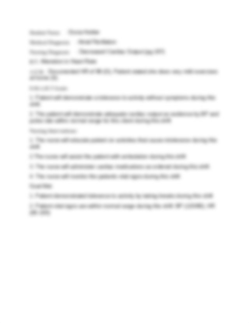 ADMIT 1 Care Plan .docx_dp8ensrgkjs_page3