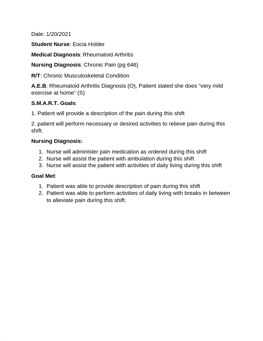 ADMIT 1 Care Plan .docx_dp8ensrgkjs_page1