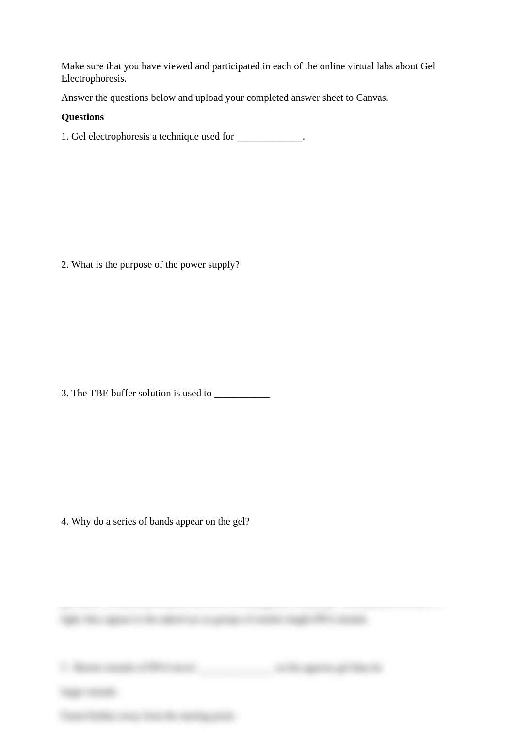 Gel_Electrophoresis_Worksheet_dp8eqd7tvqy_page1