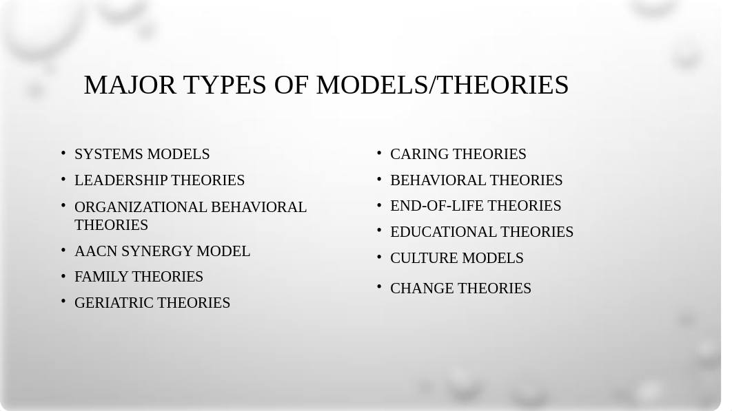 4.NUR621 WK4Types of Models and Theories.pptx_dp8exdj0pfz_page3