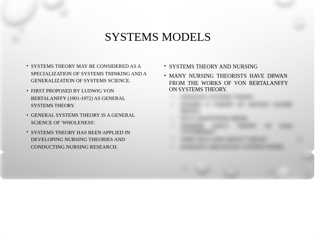 4.NUR621 WK4Types of Models and Theories.pptx_dp8exdj0pfz_page4