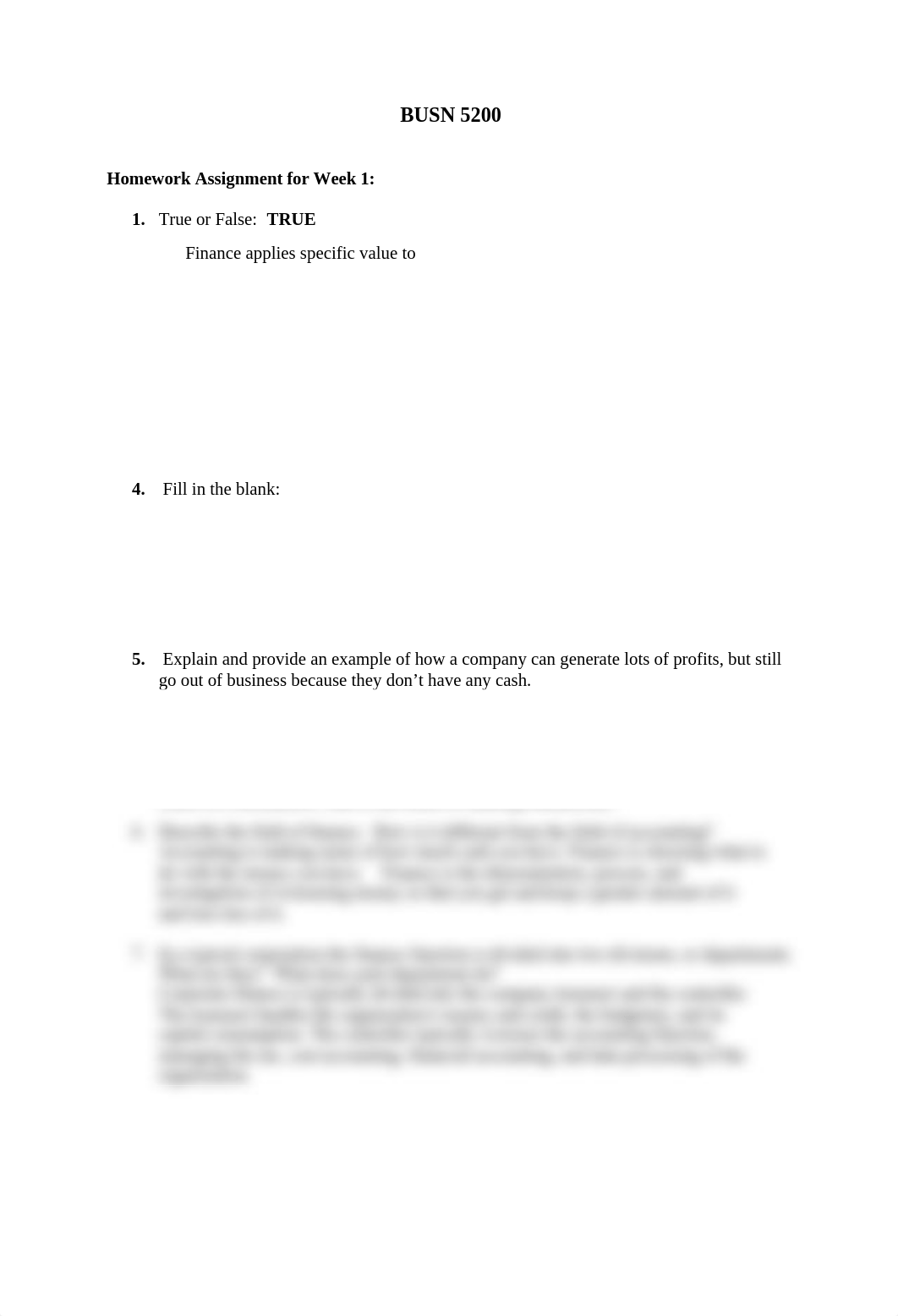 week1_Homework_Assignment.doc_dp8f6vw5yyq_page1