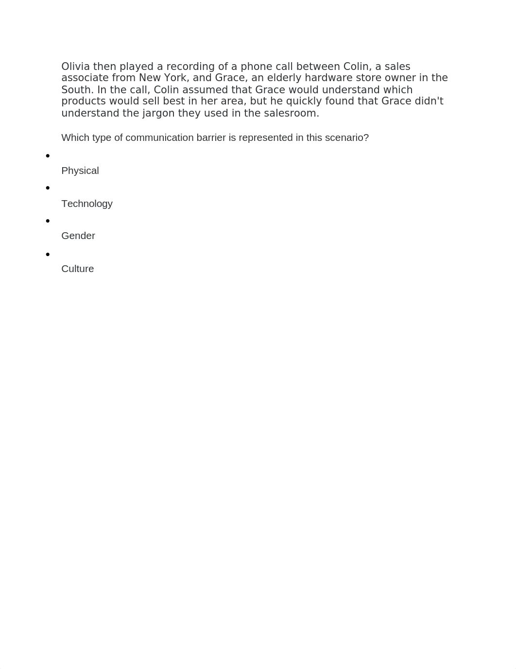 A5.docx_dp8f8rvo395_page1