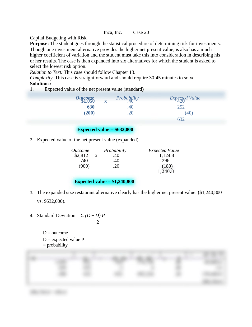 Inca Inc. Case 20_dp8fcrk4u06_page1