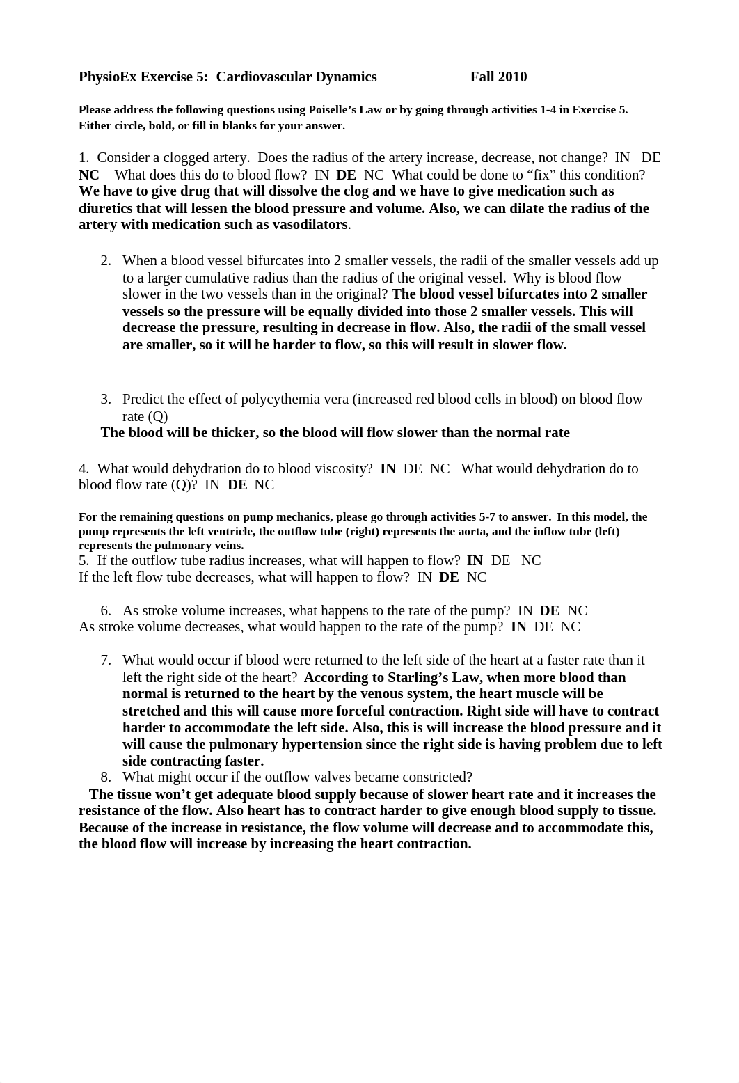 PhysioEx_Exercise_5_wkst_10_dp8fgyzjyfz_page1