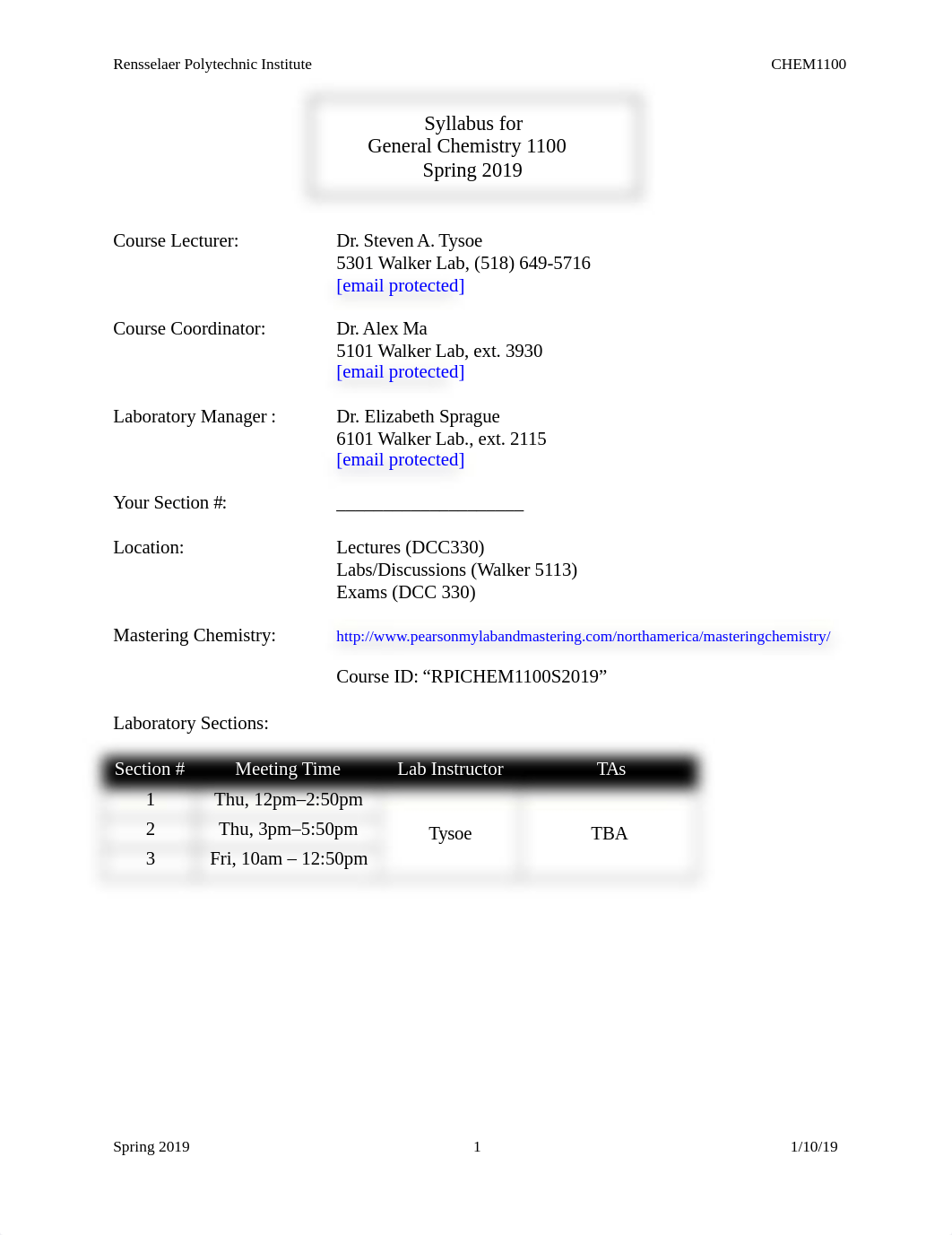 Syllabus_Chem_1100_Spring_2019_011019(1)(1).docx_dp8fqua5ts0_page1