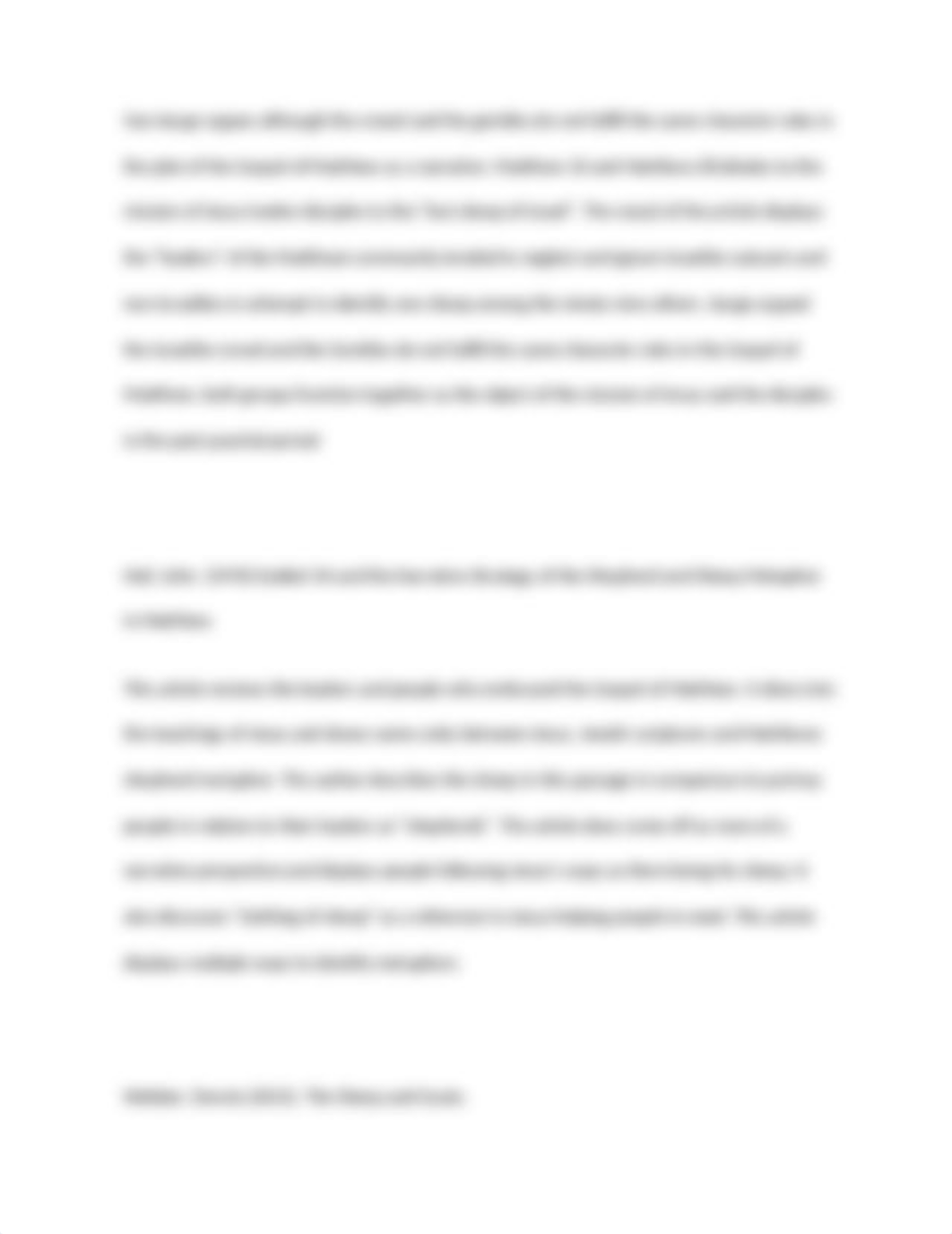 Annotated Bibliography NEW.docx_dp8fwh7q21y_page2