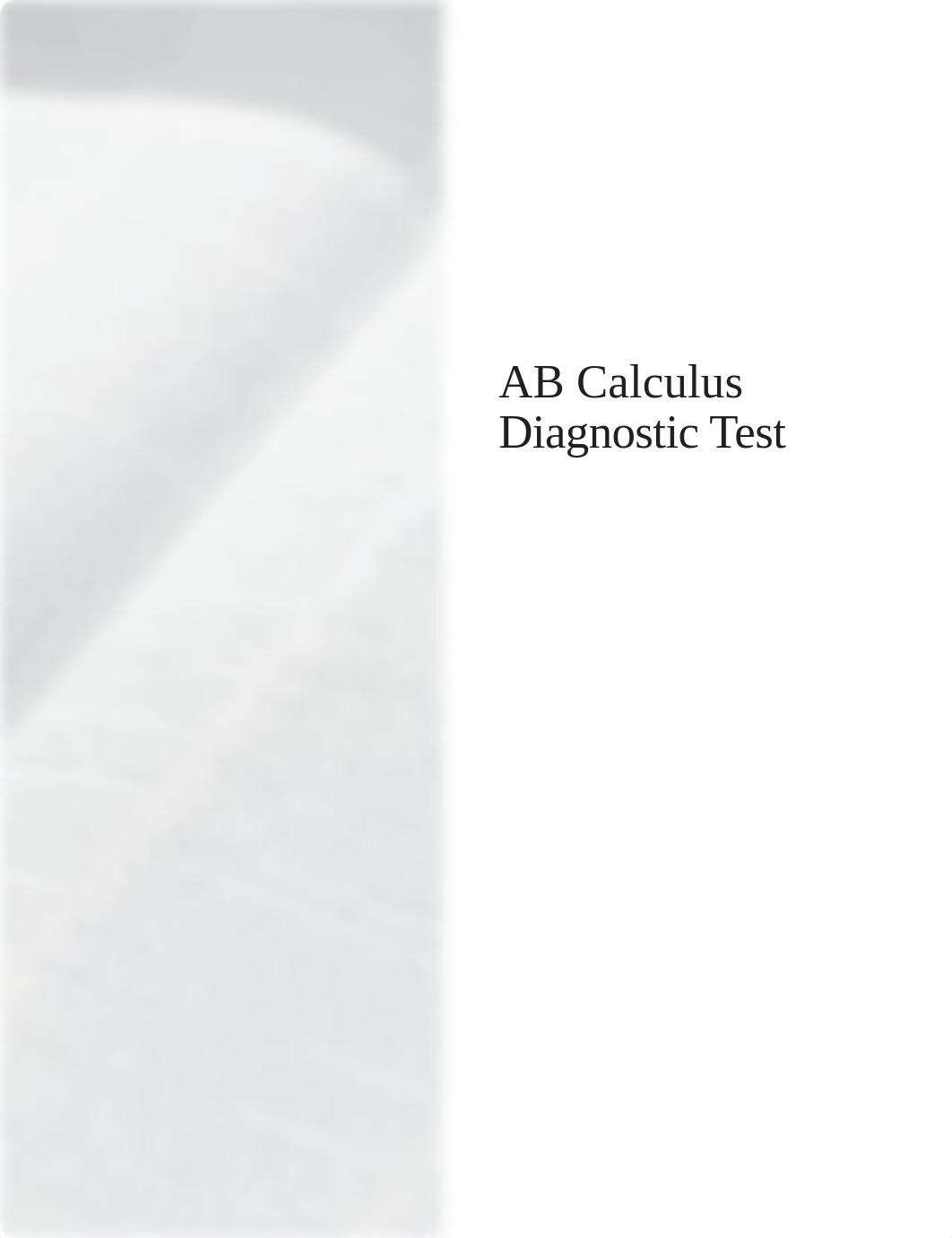 AB_Calculus_Diagnostic_Test.pdf_dp8fyu5bg2n_page1