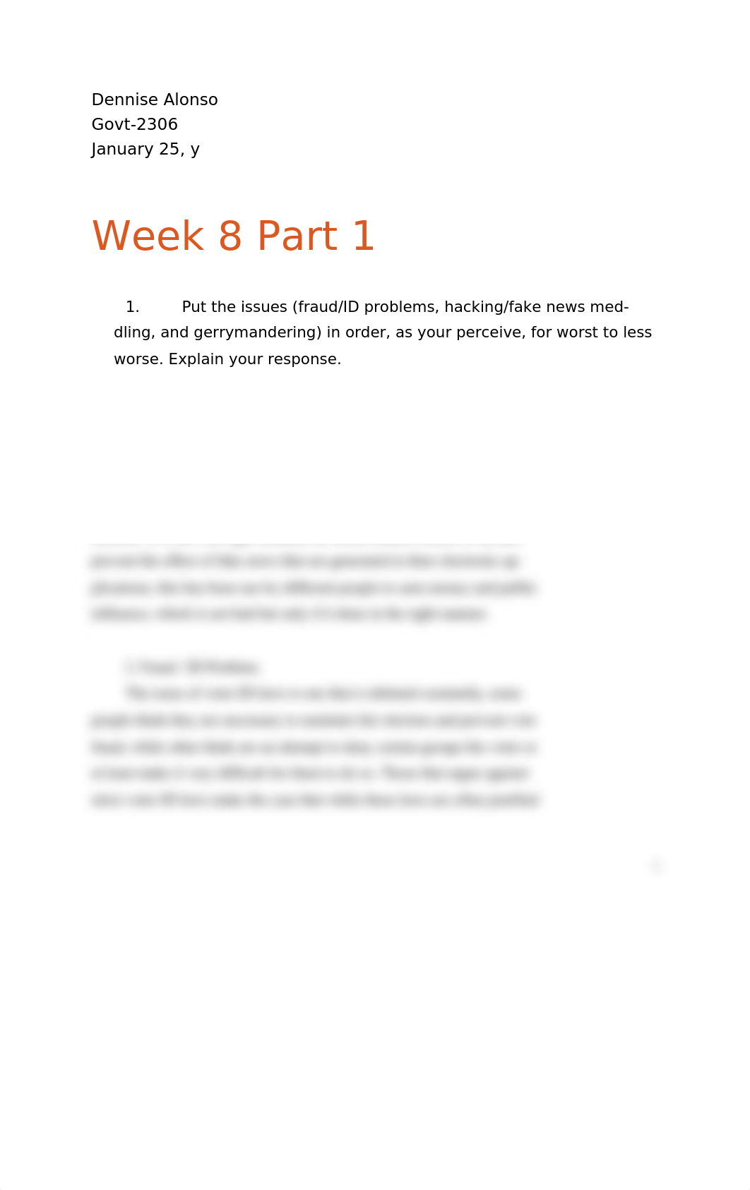 week 8 part 1.docx_dp8g35c7x1o_page1