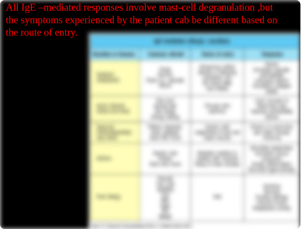 chap 14.ppt_dp8gb9vtxpn_page4