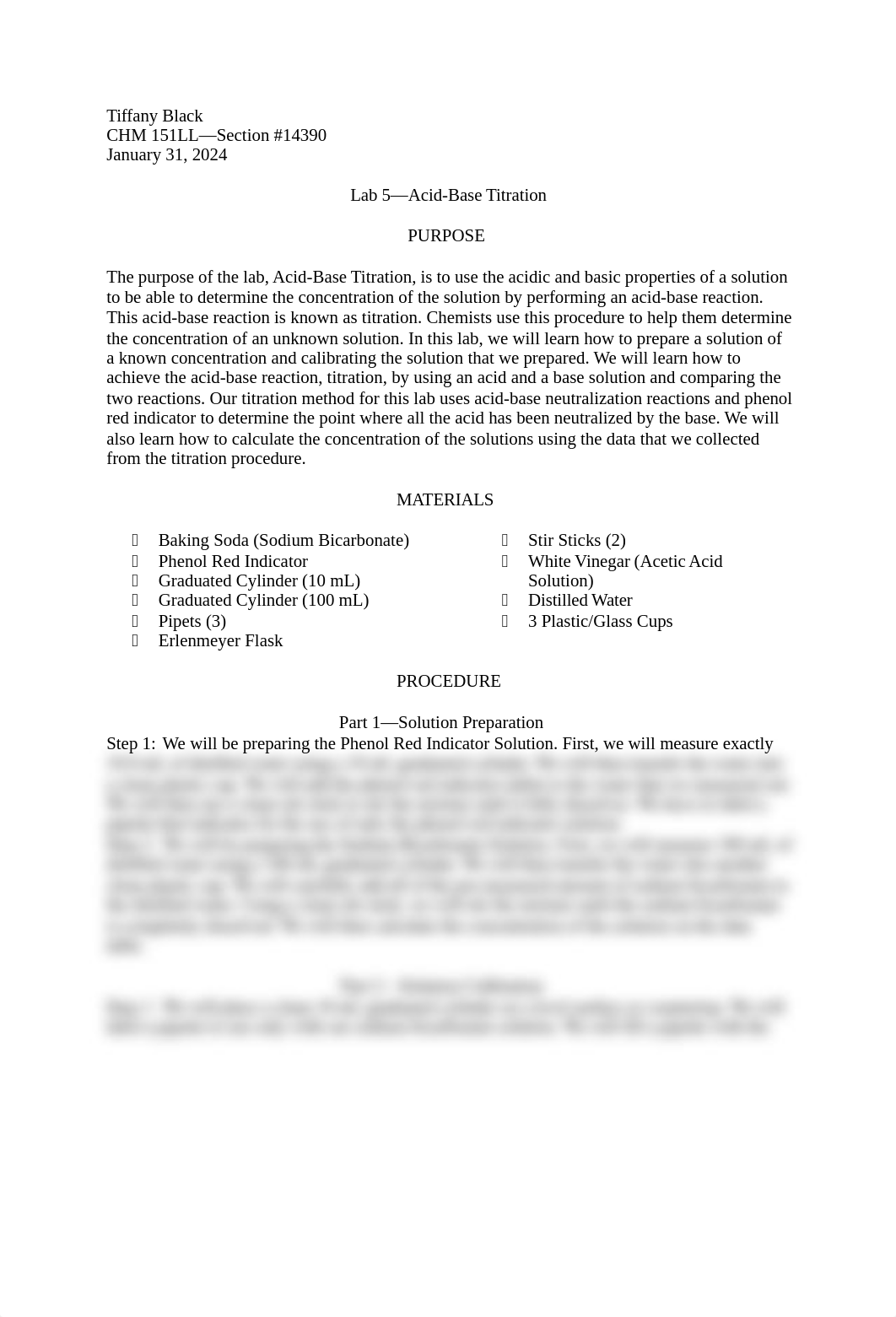 LAB 5-Acid Base tritation.docx_dp8gc14ga1y_page1