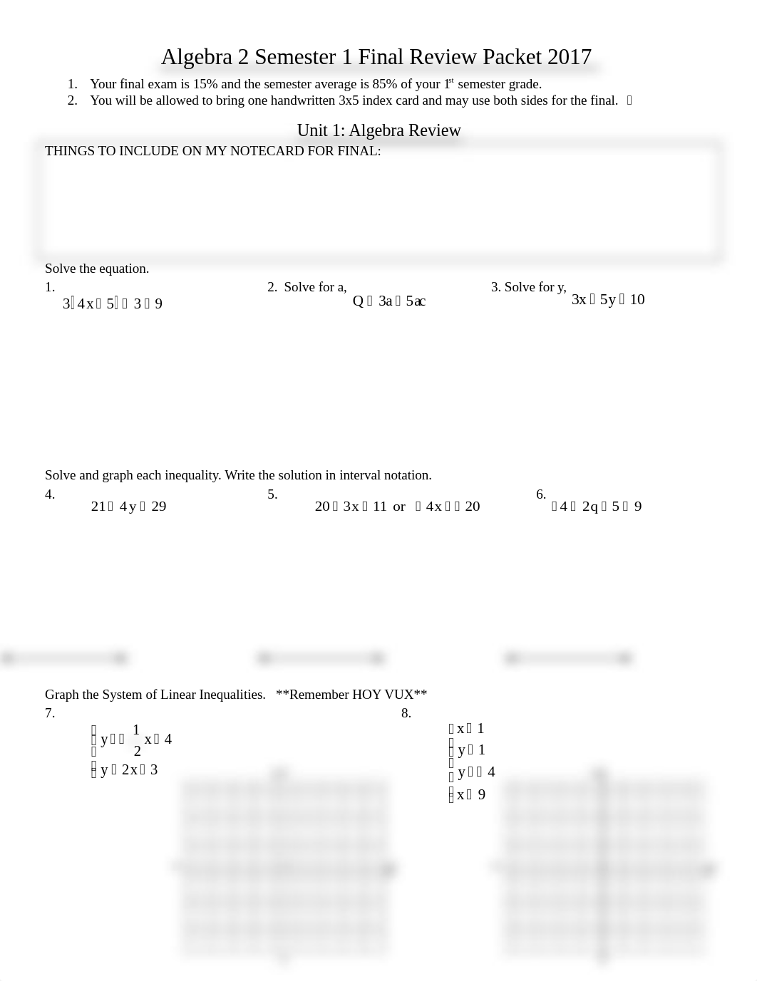 Alg._2_Final_Review_2017.docx_dp8gcpcer9s_page1