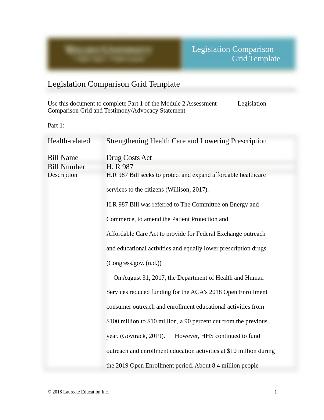 Wk4AssgnOfforB.docx_dp8gddvngz1_page1