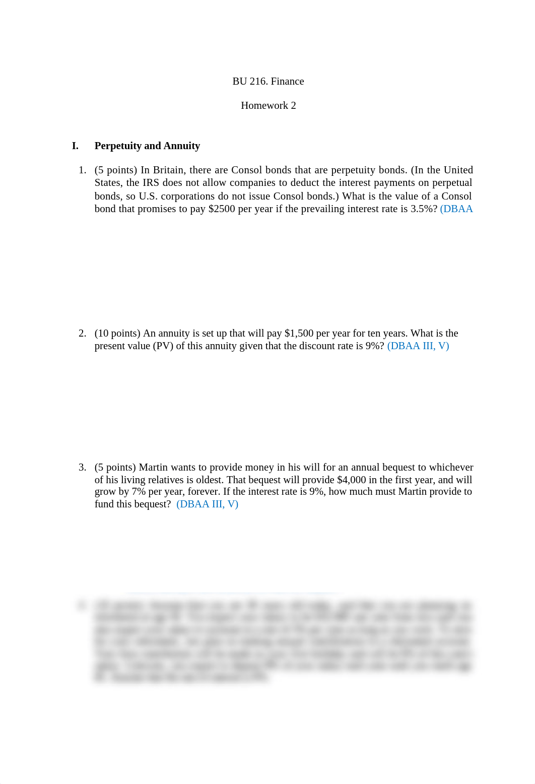 HW 2 (1).docx_dp8gmckoz8l_page1