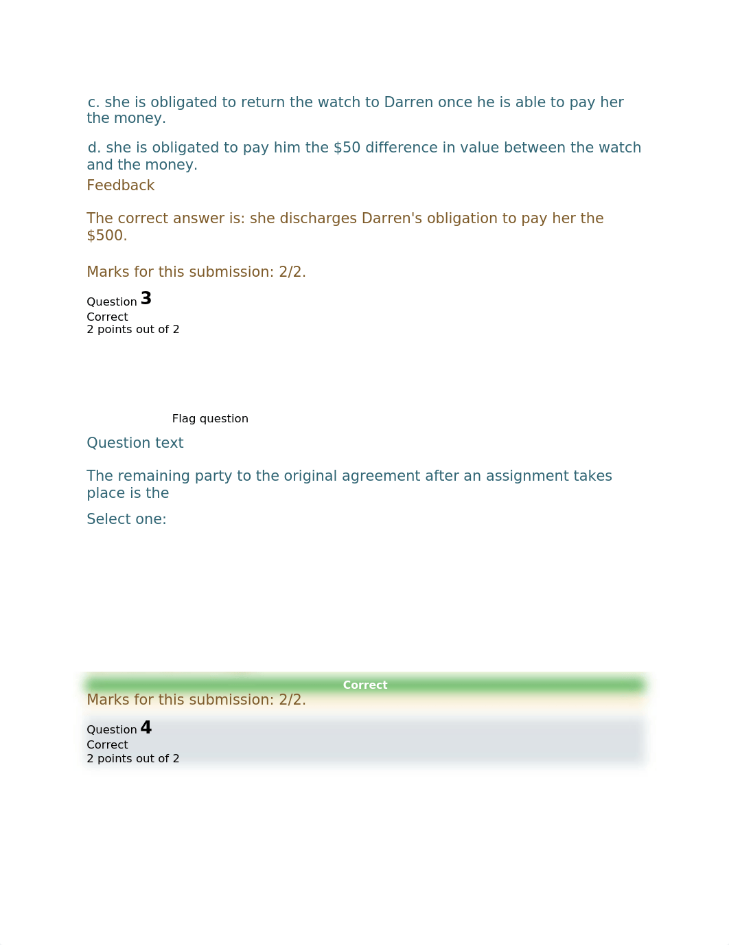 Business Law 1 Quiz 6.docx_dp8gqhv0y9b_page2