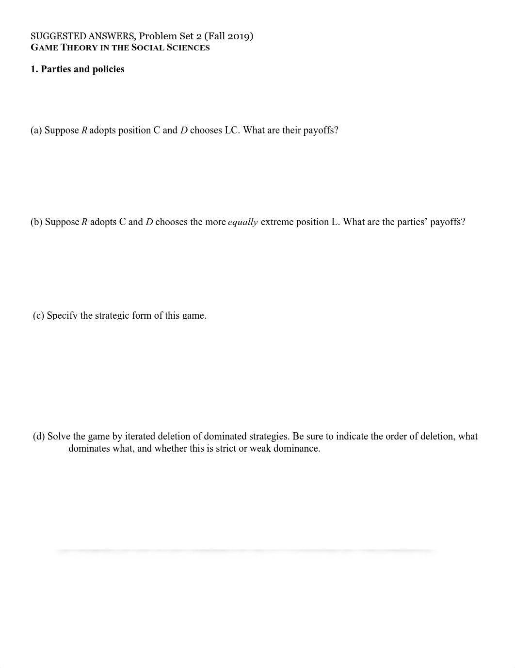 2019_PS2_Solutions.v4 [Q1d,e CORRECTED].pdf_dp8grn2u755_page1