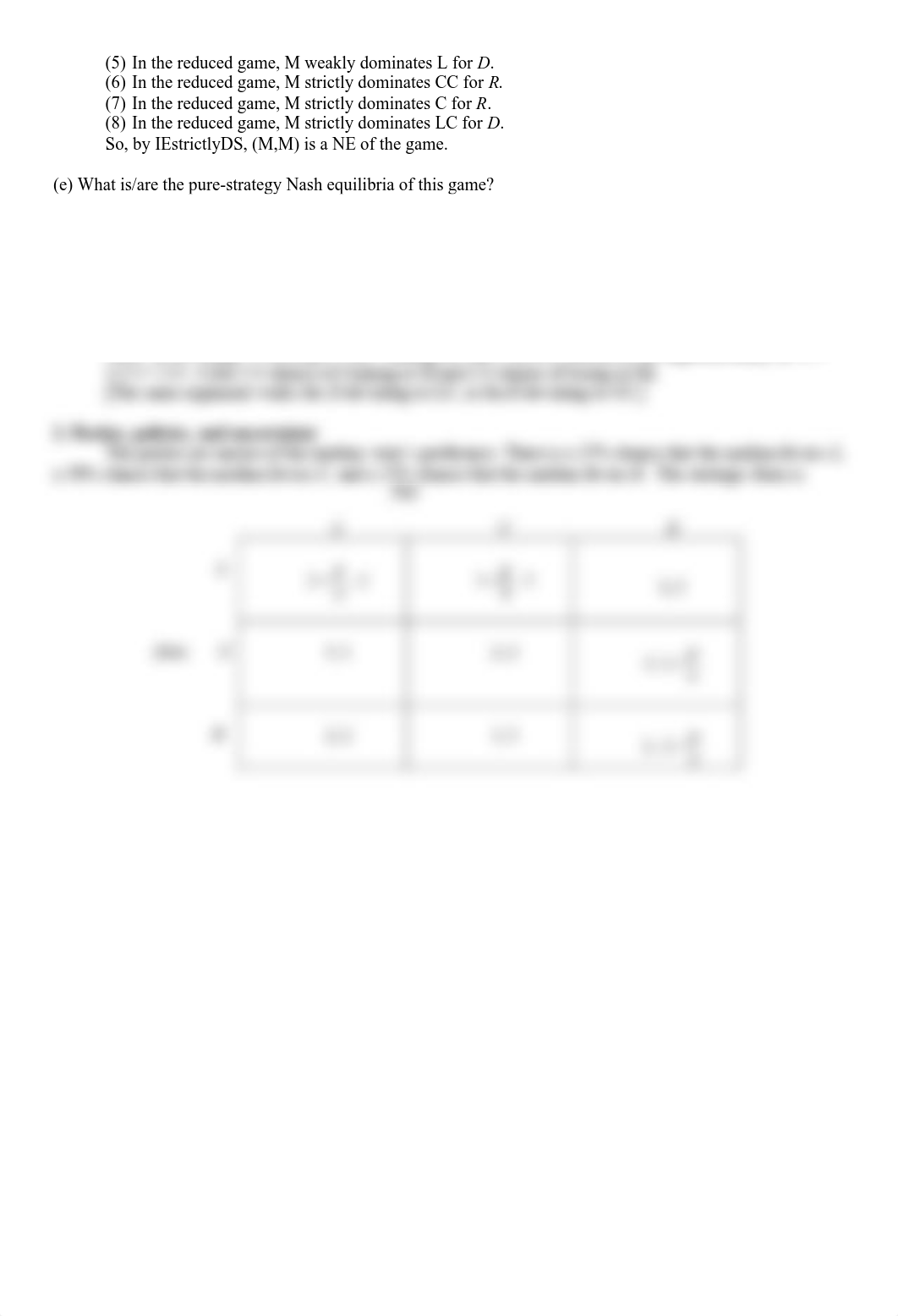 2019_PS2_Solutions.v4 [Q1d,e CORRECTED].pdf_dp8grn2u755_page2