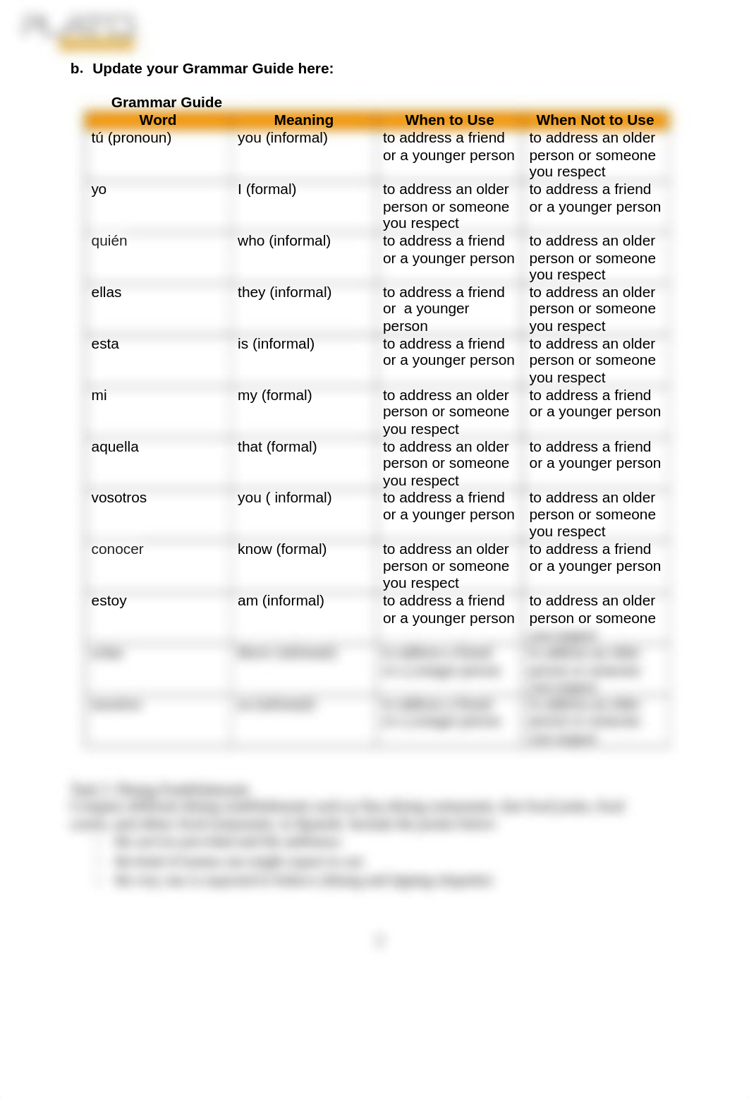 hesp2A_5_Unit_Activity (1).doc_dp8gw583azc_page2